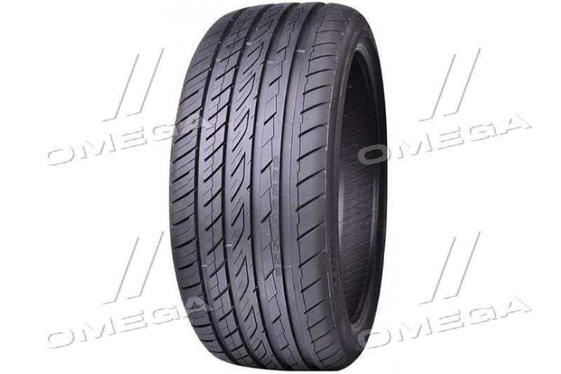 productPage.gallery.imageAlt 2