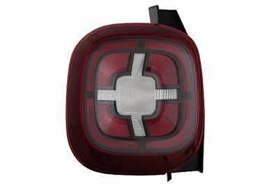 Зображення 1