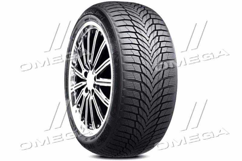 productPage.gallery.imageAlt 2