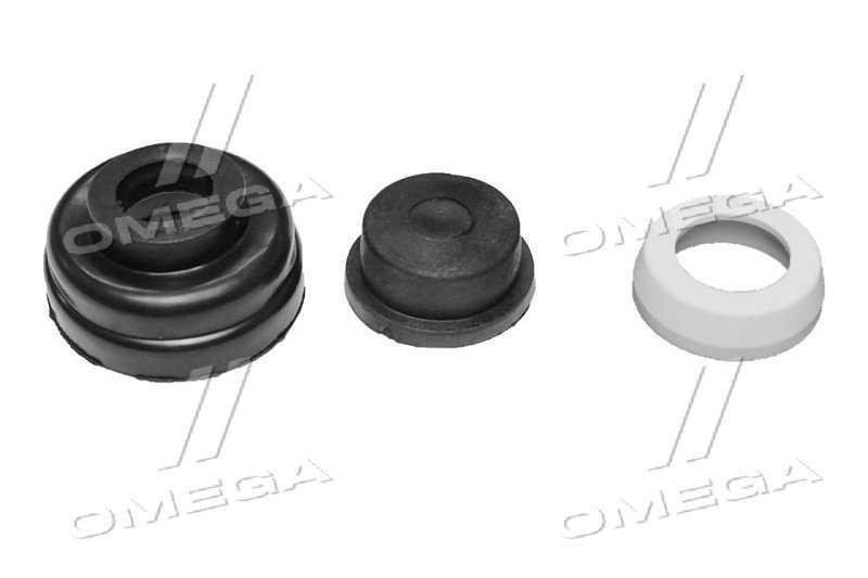 Зображення 2