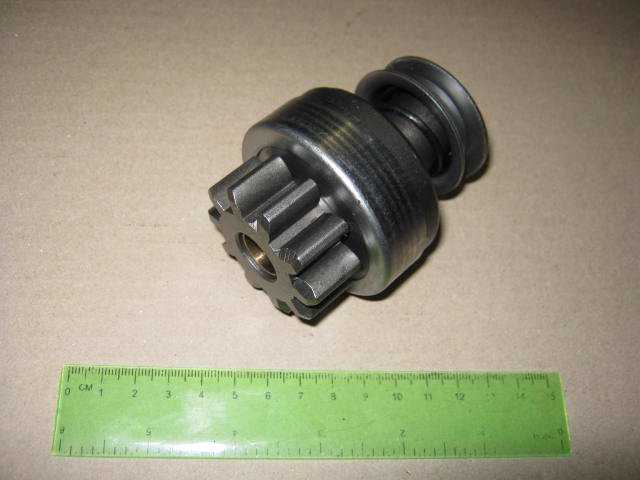 Зображення 1