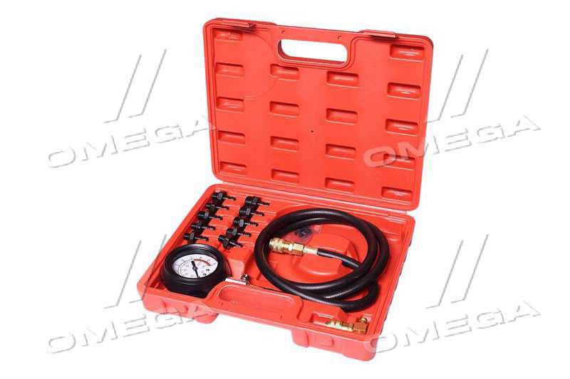 Зображення 3