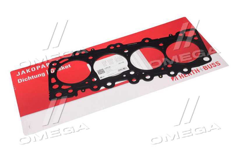 Зображення 1