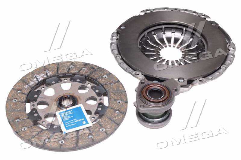 Изображение 2