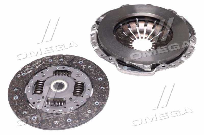 Изображение 2