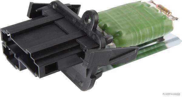 Зображення 1