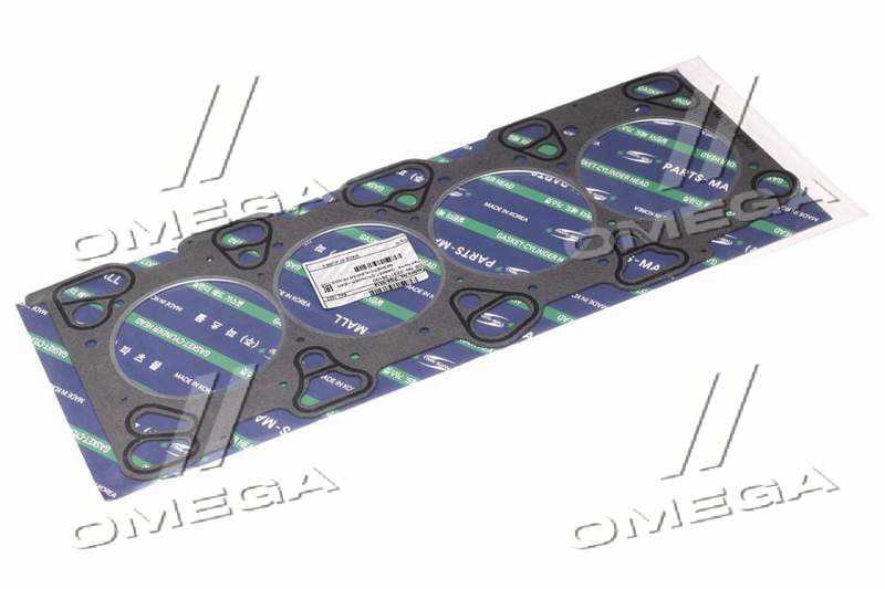 Зображення 1