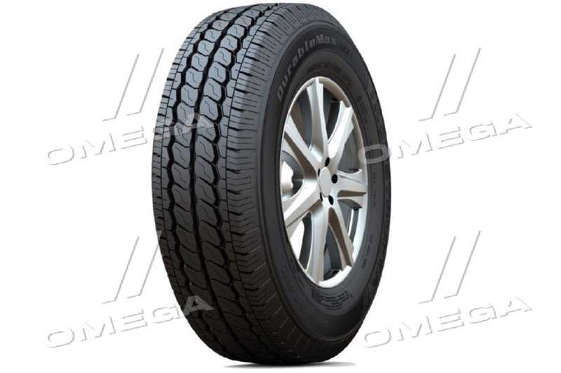 productPage.gallery.imageAlt 2