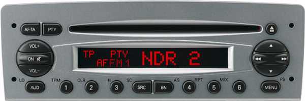 Зображення 9