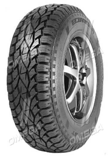 productPage.gallery.imageAlt 1