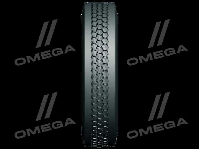 Изображение 10