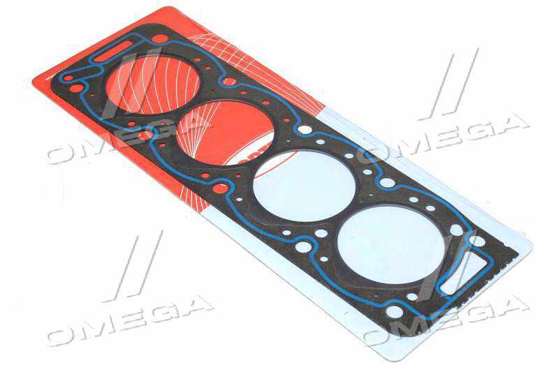 Зображення 1