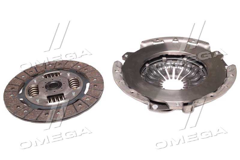 Изображение 2