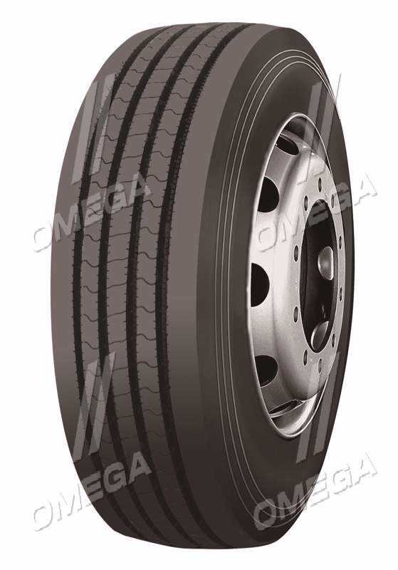 productPage.gallery.imageAlt 1