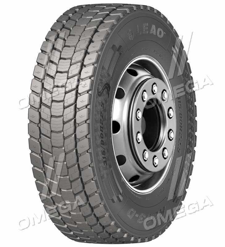 productPage.gallery.imageAlt 2