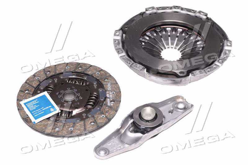 Изображение 2