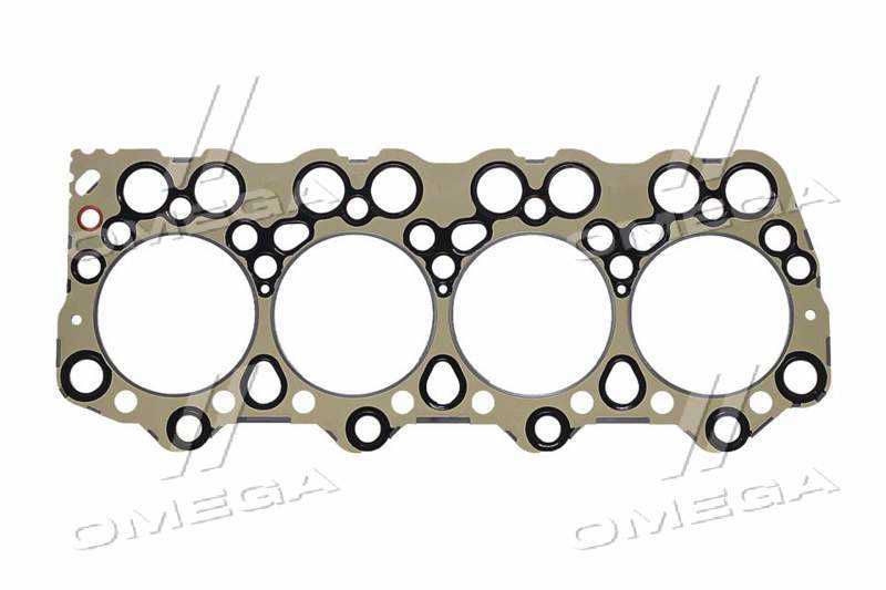 productPage.gallery.imageAlt 1