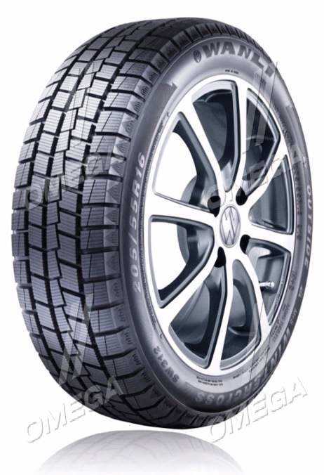 productPage.gallery.imageAlt 1