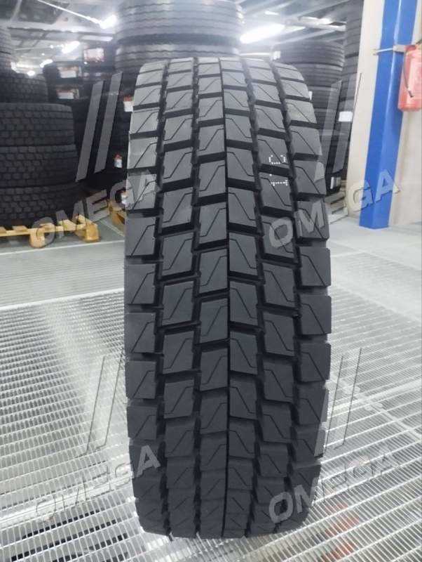 productPage.gallery.imageAlt 2