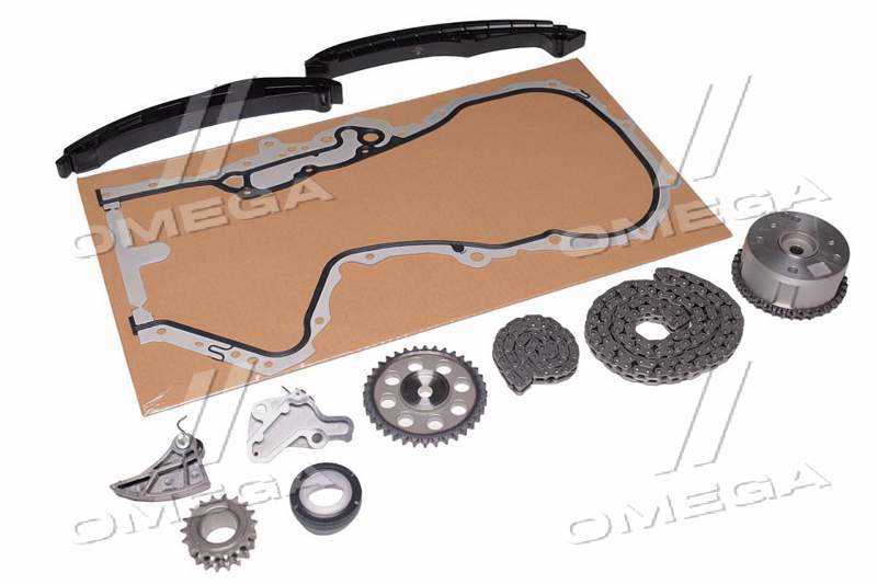 Зображення 1