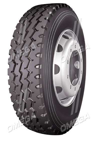 productPage.gallery.imageAlt 1