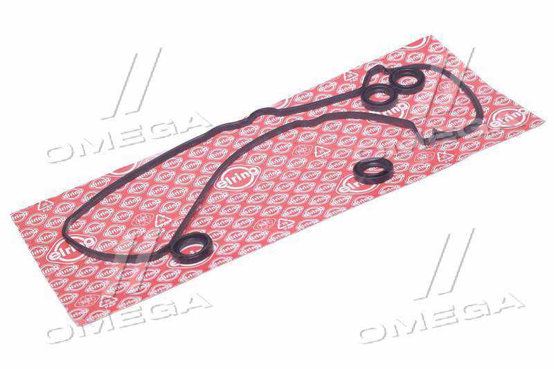 Зображення 1