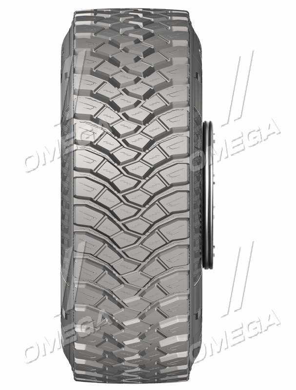 productPage.gallery.imageAlt 4