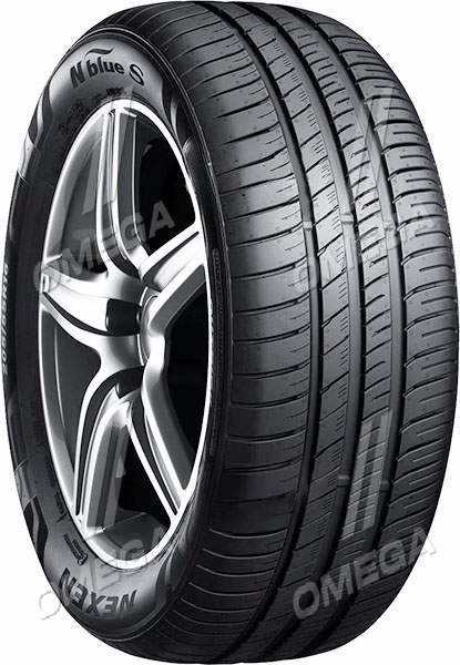 productPage.gallery.imageAlt 1