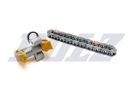 Зображення 1