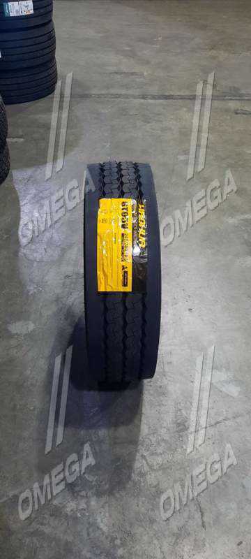 productPage.gallery.imageAlt 2