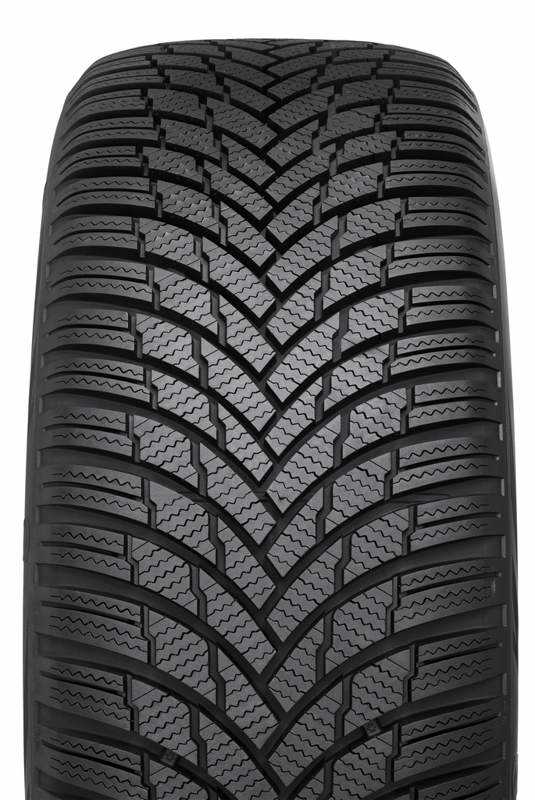 productPage.gallery.imageAlt 2