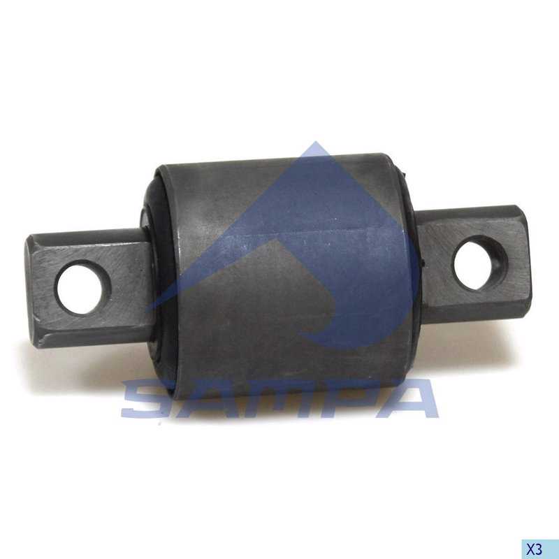 productPage.gallery.imageAlt 1