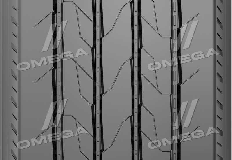 productPage.gallery.imageAlt 1