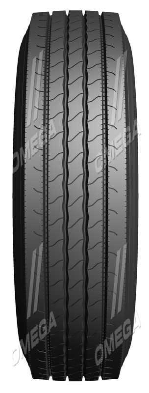 productPage.gallery.imageAlt 2