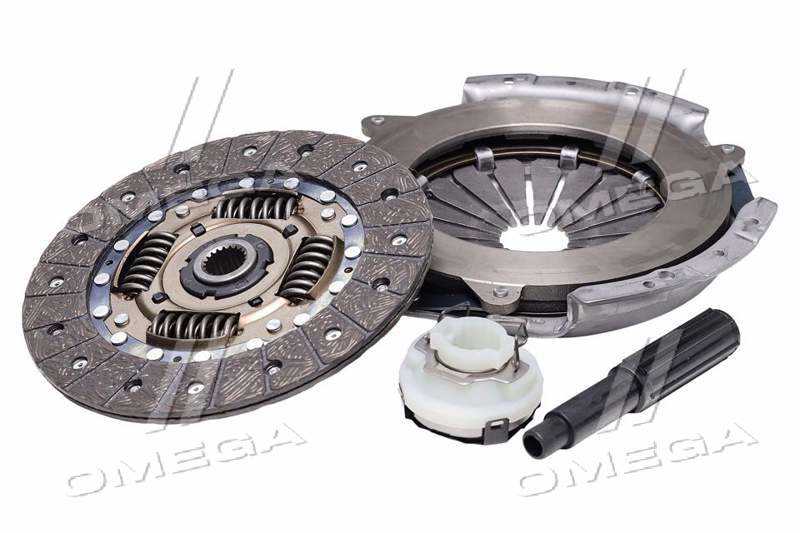 Зображення 2