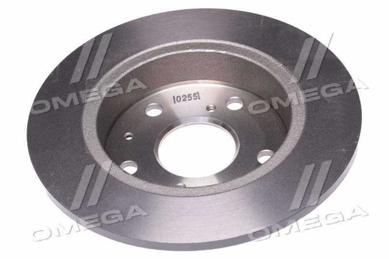 productPage.gallery.imageAlt 2