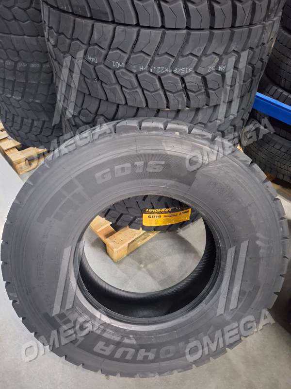 productPage.gallery.imageAlt 5