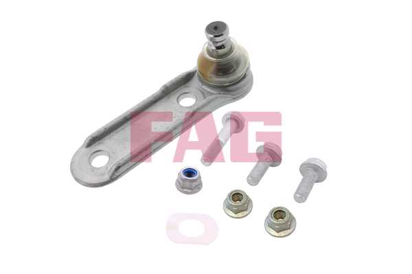 productPage.gallery.imageAlt 3