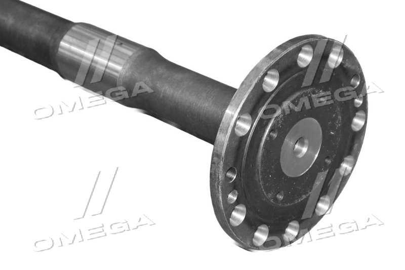 Зображення 2