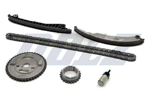 Зображення 1