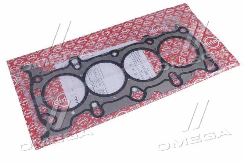 productPage.gallery.imageAlt 1