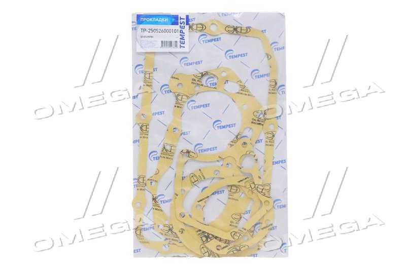 Зображення 1