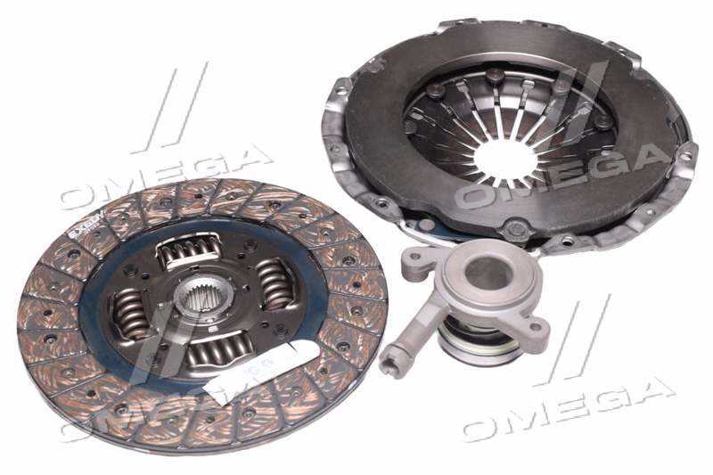 Изображение 2