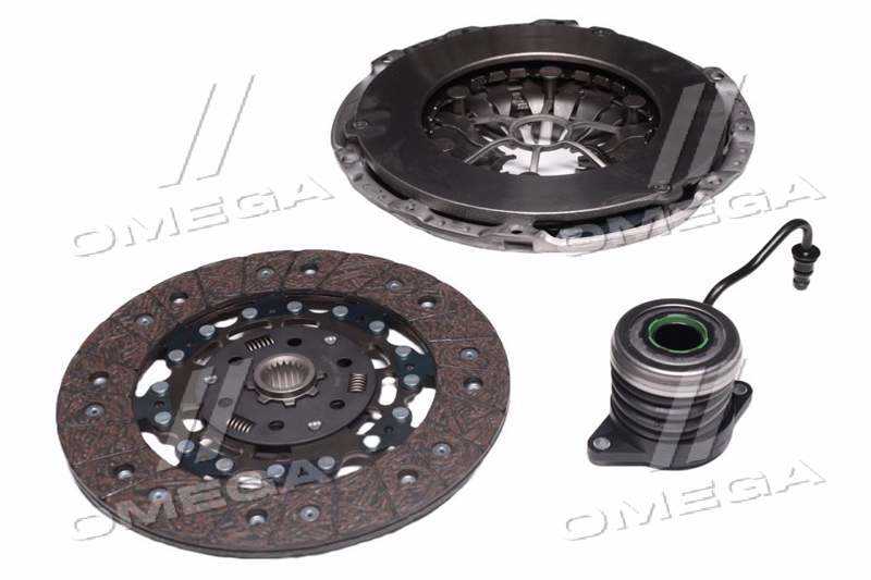 Изображение 2