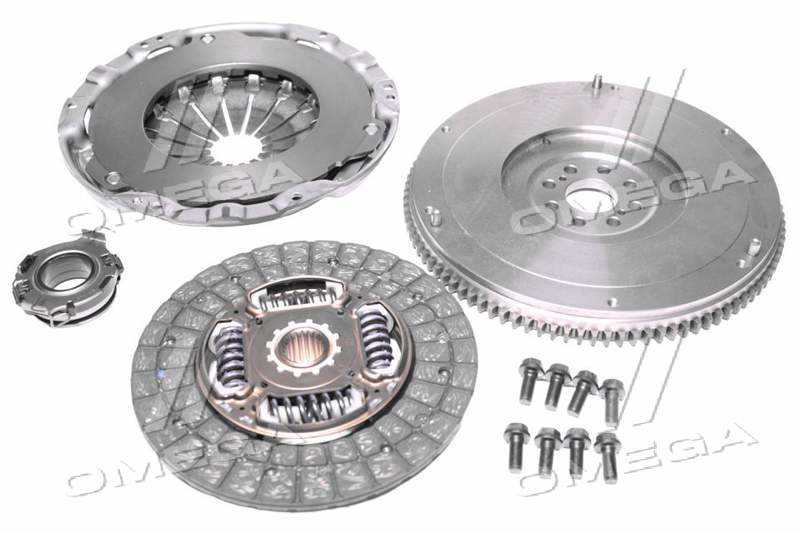 Изображение 3