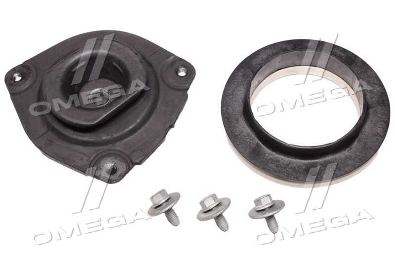 Зображення 2