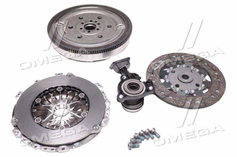 Изображение 2