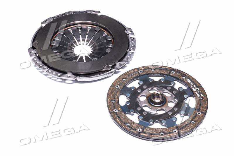 Зображення 1