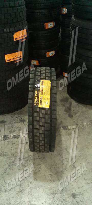 productPage.gallery.imageAlt 3