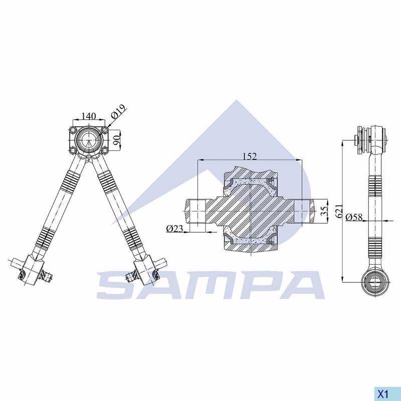 Зображення 1